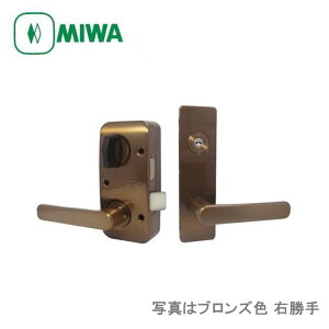 MIWA U9 RAHPC-BL �ʕt���� ���a���b�N RAHPC(RA�^�C�v) ���o�[�n���h���^ U9�V�����_�[�d�l 85RA/82RA �Ȃ� GOAL MX/SHOWA BLL �{�̂̌����\