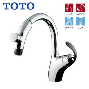 Lb` TOTO TKN34PBTA nhV[ ^b`XCb` ^Cv j[EG[uV[Y VO  t1