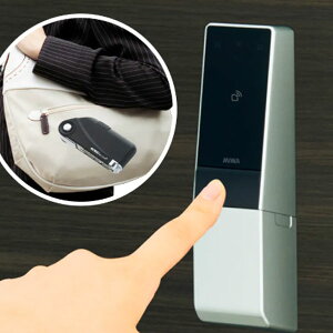 MIWA X}[gbN DTRS3D02DV BF 40mm obNZbg64mm I[gbN K 2bN V_[Jo[ { Ïؔԍ dq