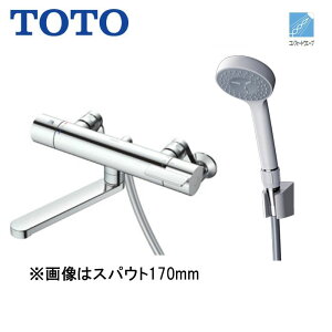 p  V[p TOTO TBV03408J1 ǕtT[X^bg  GGV[Y XpEg300mm RtH[gEG[uV[ zCg