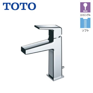 ʏ  TOTO TLG10301J t VO  XpEg115mm GBV[Y vbV ֌ eco