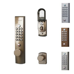 KEYLEX L[bNX 4000 K403CD { mu^Cv V_[ؑ fbhbNً}pV_[ Ïؔԍ L[X BS60mm DT30`45mm