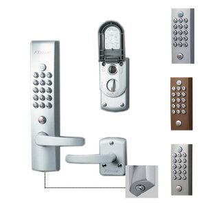 KEYLEX L[bNX 4000 K423PM { o[nh^Cv t vOؑ Ïؔԍ L[X BS60mm DT30`45mm