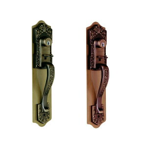 KODAI  Tb`nh 924504 NFfBvV_[ bNdl 30-40mm E茓p