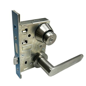 MIWA LAV[Y LA6602-1 o[nhZbg  hAmu abN 13LA LAEMA