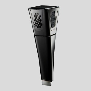 �T�C�G���X �~���u�����i��j �V�����[�w�b�h �E���g���t�@�C���o�u�� �g���l�[�h�~�X�g �X�g���b�`�X�g���[�g �E�H�[���X�g���[�g �~���u�� mirable uru science �V�����[