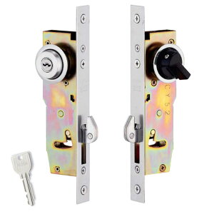 MIWA U9 SL77-1 ˏ ˊ obNZbg24mm O V_[  T^[ tL[ u gC