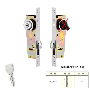 MIWA U9 SL77-2 ˏ ˊ obNZbg24mm O V_[  Ȃ tL[3{ u