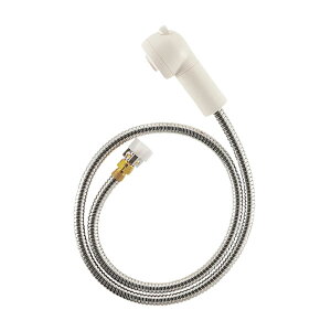 SANEI Zz[Xgi K8760JV-13pyMK3761-560N-S5-DHz K3761JV-WpyMK3761-560N-S5-Iz Oh Oh   𕔕i