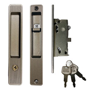 OA~ R  ː PKD5411-A-00 ALPHA i  KH-128 L[3{t