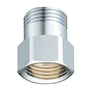 SANEI t~كjbv PV81-13 Oh Oh  