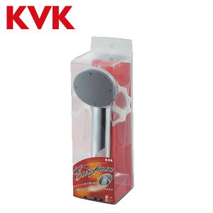 KVK �V�����[�w�b�h ���b�L PZ615 ���БΉ��V�����[�w�b�h�A�^�b�`�����g�t�� PZKF149-1 PZKF149-3 �V�����[ �V�����[���i ���� �����C �����