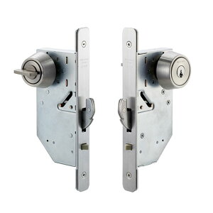 ~lxAVE ˊ SFGW 29~41mm obNZbg51mm P[X   [VVE