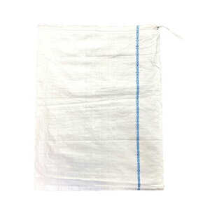 ŷ yX 480mm × 620mm 400Zbg Q Z h a