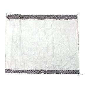 UVŷ yX 480mm × 620mm 400Zbg Q Z h a