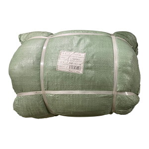 ODŷ yX 480mm × 620mm 400Zbg Q Z h a