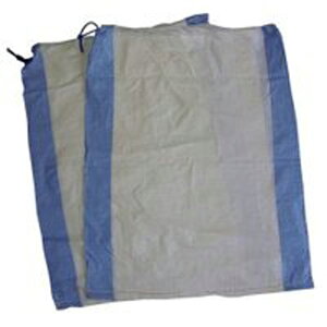 ŷ yX TChu[ 480mm × 620mm 400Zbg Q Z h