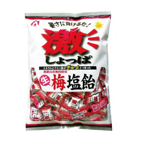 ϐ~ ~  ⋋ َq MǑ΍