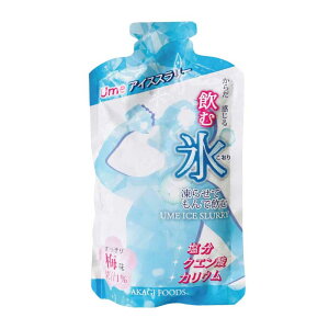 MǑ΍ ޕX UmeACXX[ 100g 10×8Zbg Ⓚ ⋋ ΍