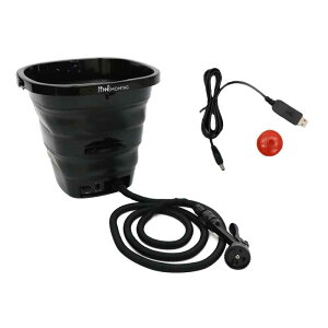 }`EHbV[ [d `ECIobe[ ܂肽 4p^[U    ybgV[