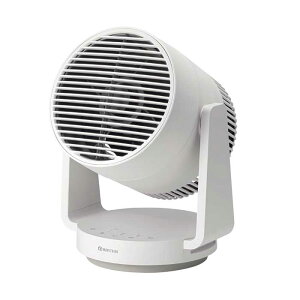 �T�[�L�����[�^�[ ��d���]�t�@�� 35m�͂� �啗�� 6�i�K���� AC�d���A�_�v�^�[ �����΍�