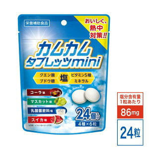 MǑ΍ Mǈ JJ^ubcmini 36g 24 6ܓ ⋋ R[ }XJbg _ۈ XCJ