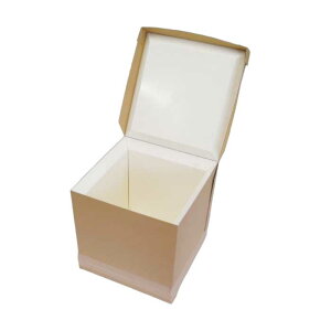 N[[{bNX NtgN[[L[u 15L ۗobO ۗ␫\ GR AEghA X|[c