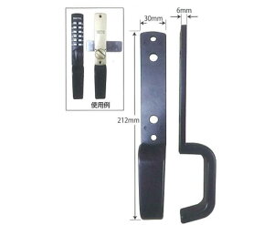 TAIKO ^CR[ fW^bN i P-050 Ղv`V[Y GXJbV IvVi v`GXJbV