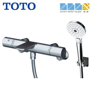 p  V[p TOTO TBV01S01JA ǕtT[X^bg  ΐSr^Cv XpEg83mm RtH[gEG[uV[ 3[hANeBu ߂