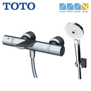 p  V[p TOTO TBV01S06JA ǕtT[X^bg  Xg[gr^Cv XpEg83mm RtH[gEG[uV[ 3[hANeBu ߂