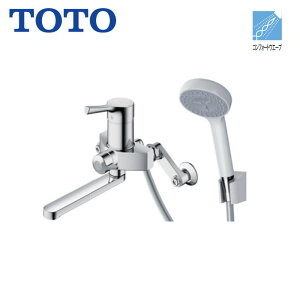 p  V[p TOTO TBV03301J1 ǕtVO  XpEg170mm GGV[Y RtH[gEG[uV[ zCg