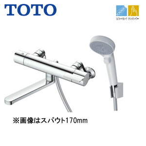 p  V[p TOTO TBV03408J1 ǕtT[X^bg  GGV[Y XpEg300mm RtH[gEG[uV[ zCg