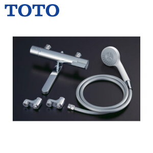 p  V[p TOTO TBV03422J1 Ǖt ֗p T[X^bg  2nh XpEg170mm RtH[gEG[uV[ zCg