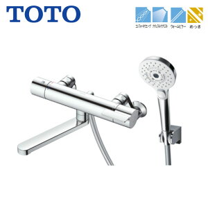 p  V[p TOTO TBV03455J ǕtT[X^bg  GGV[Y XpEg170mm RtH[gEG[uV[ 3[h~Xg ߂