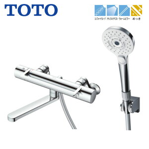 p  V[p TOTO TBV03456J ǕtT[X^bg  GGV[Y XpEg170mm RtH[gEG[uV[ 3[h~Xg ߂