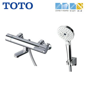 p  V[p TOTO TBV03457J ǕtT[X^bg  GGV[Y XpEg70mm RtH[gEG[uV[ 3[h~Xg ߂