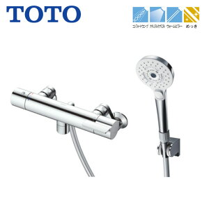 p  V[p TOTO TBV03458J ǕtT[X^bg  􂢏p XpEg0mm GGV[Y RtH[gEG[uV[ 3[h~Xg߂