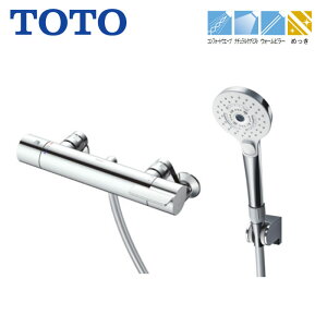 p  V[p TOTO TBV03459J ǕtT[X^bg  V[p XpEgȂ GGV[Y RtH[gEG[uV[ 3[h~Xg߂