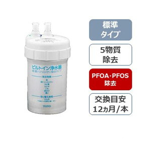 TOTO J[gbW yth634-1z g[g[  J[gbW  ֌ J[gbW