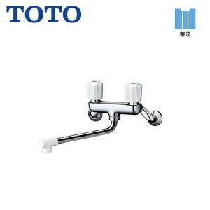 Lb` TOTO TKJ20BAU XpEg220mm 2nh  fؑ ^Cv Ǖt