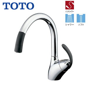 Lb` TOTO TKN34PBRRA nhV[ fؑփ^Cv O[XlbN ^Cv j[EG[uV[Y VO  t1