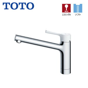 �L�b�`������ TOTO TKS05302J �f���ؑւ� �^�C�v GG�V���[�Y �V���O�� �������� ��t��1��