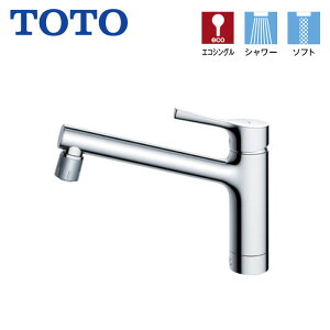 Lb` TOTO TKS05303J fؑւ ^Cv GGV[Y VO  t1