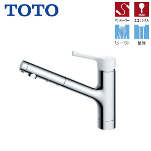 Lb` TOTO TKS05306JA nhV[ fؑւ ^Cv GGV[Y VO  t1