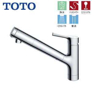 Lb` TOTO TKS05308JA nhV[ fؑւ ^Cv GGV[Y VO  t1