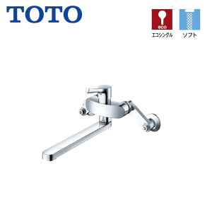 Lb` TOTO TKS05311J XpEg220mm VO  fؑ ^Cv GGV[Y Ǖt VO