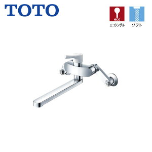 Lb` TOTO TKS05312J XpEg220mm VO  fؑ ^Cv GGV[Y Ǖt VO