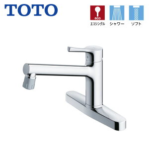 Lb` TOTO TKS05313J fؑւ ^Cv GGV[Y VO  t2