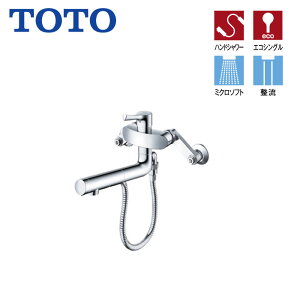 �L�b�`������ TOTO TKS05314J �V���O�� �������� �n���h�V�����[ �f���ؑ� �^�C�v GG�V���[�Y �Ǖt �V���O��