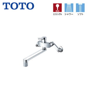 �L�b�`������ TOTO TKS05316J �V���O�� �������� �f���ؑ� �^�C�v GG�V���[�Y �Ǖt �V���O��